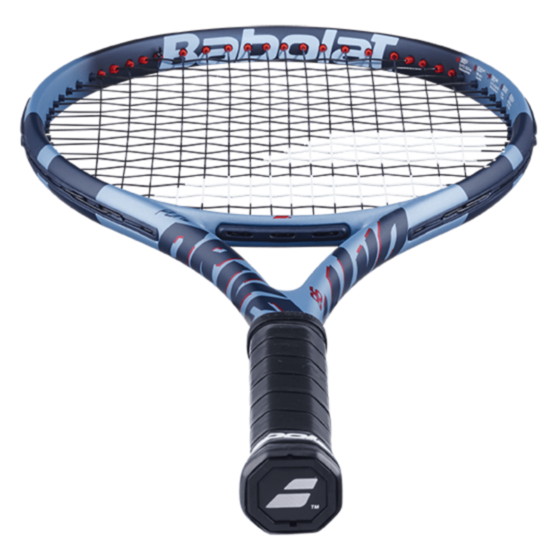 Load image into Gallery viewer, Babolat Pure Drive 98 Gen 11 Tennis Racket