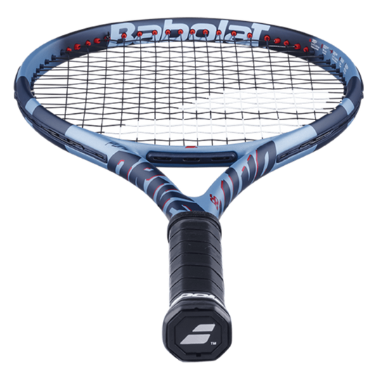 Babolat Pure Drive 98 Gen 11 Tennis Racket