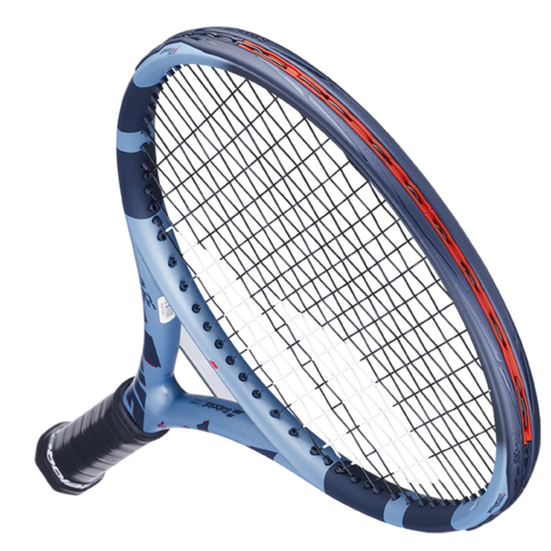 Load image into Gallery viewer, Babolat Pure Drive 98 Gen 11 Tennis Racket ( Unstrung)