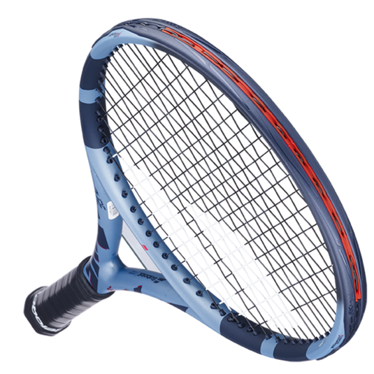 Babolat Pure Drive 98 Gen 11 Tennis Racket ( Unstrung)