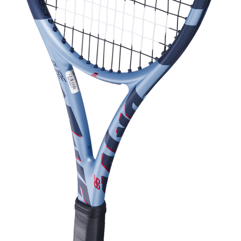 Load image into Gallery viewer, Babolat Pure Drive 98 Gen 11 Tennis Racket ( Unstrung)