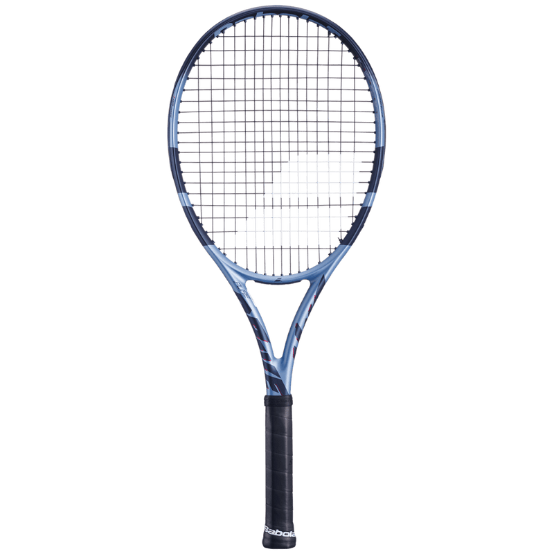 Load image into Gallery viewer, Babolat Pure Drive Gen 11 Tennis Racket (Unstrung)