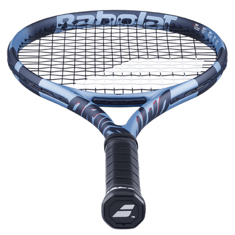 Load image into Gallery viewer, Babolat Pure Drive Gen 11 Tennis Racket (Unstrung)
