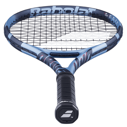 Babolat Pure Drive Gen 11 Tennis Racket (Unstrung)