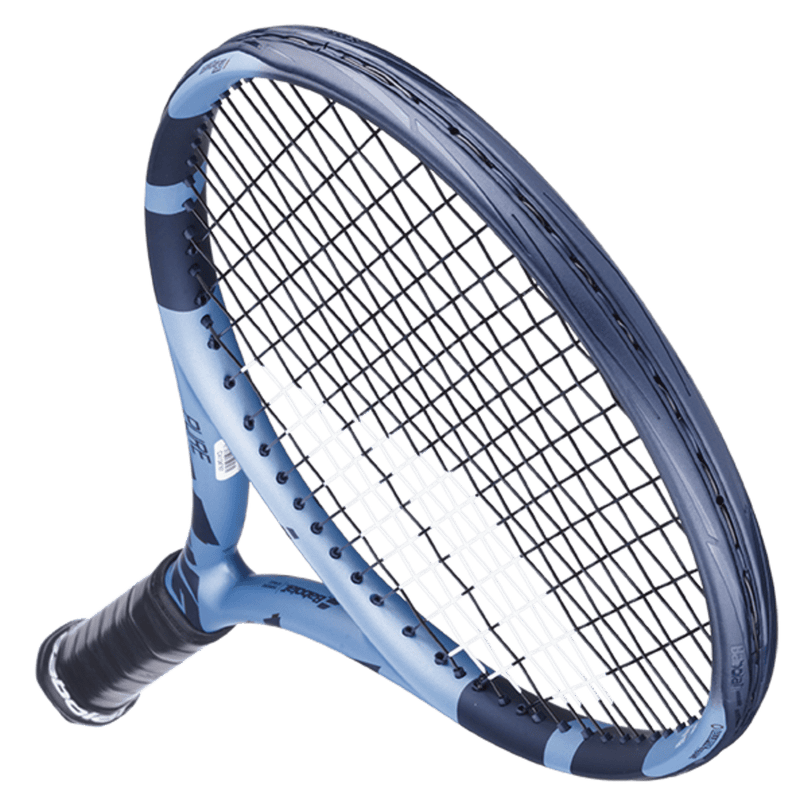 Load image into Gallery viewer, Babolat Pure Drive Gen 11 Tennis Racket (Unstrung)