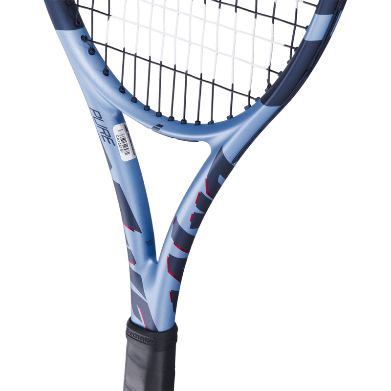 Load image into Gallery viewer, Babolat Pure Drive Gen 11 Tennis Racket (Unstrung)