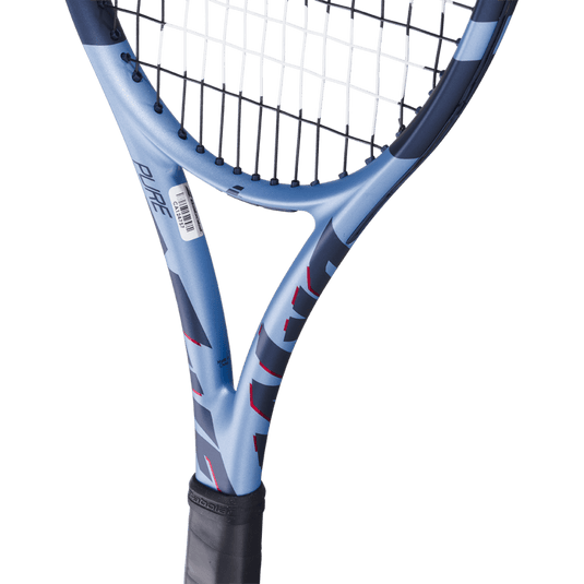 Babolat Pure Drive Gen 11 Tennis Racket (Unstrung)