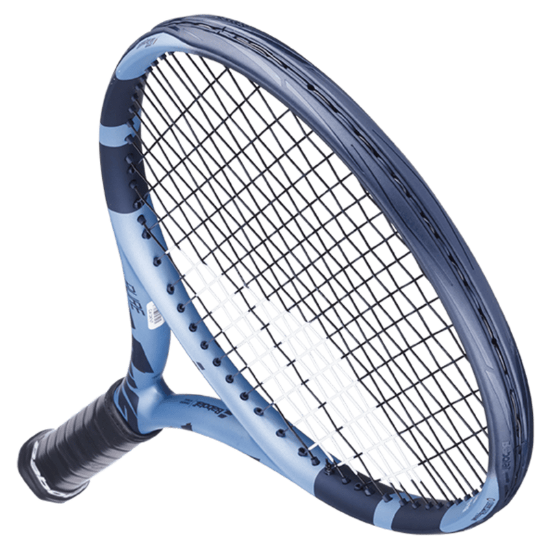 Load image into Gallery viewer, Babolat Pure Drive + Gen 11 Tennis Racket (Unstrung)