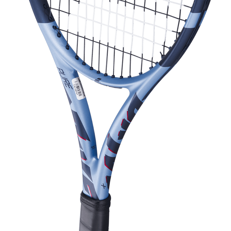 Load image into Gallery viewer, Babolat Pure Drive + Gen 11 Tennis Racket (Unstrung)