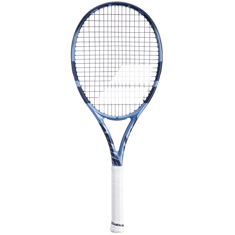Load image into Gallery viewer, Babolat Pure Drive Team Gen 11 Tennis Racket Front Image