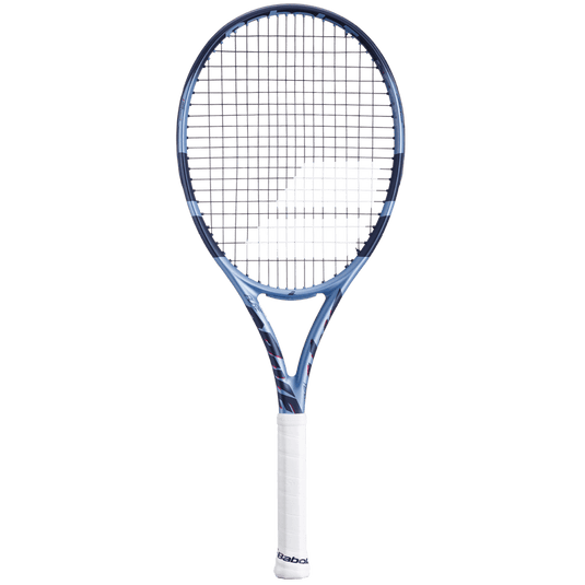 Babolat Pure Drive Team Gen 11 Tennis Racket Front Image