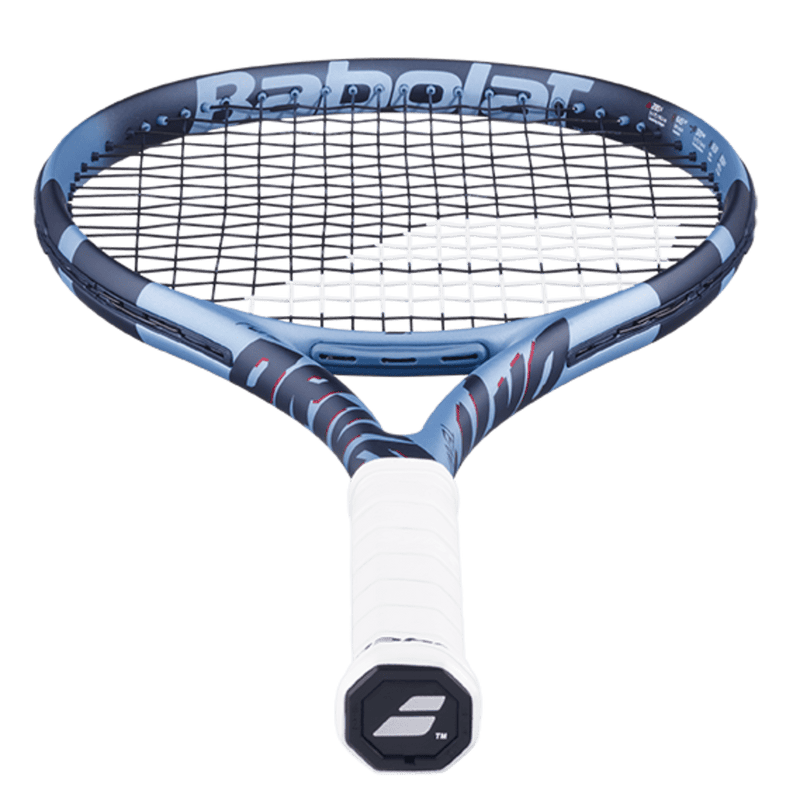Load image into Gallery viewer, Babolat Pure Drive Team Gen 11 Tennis Racket