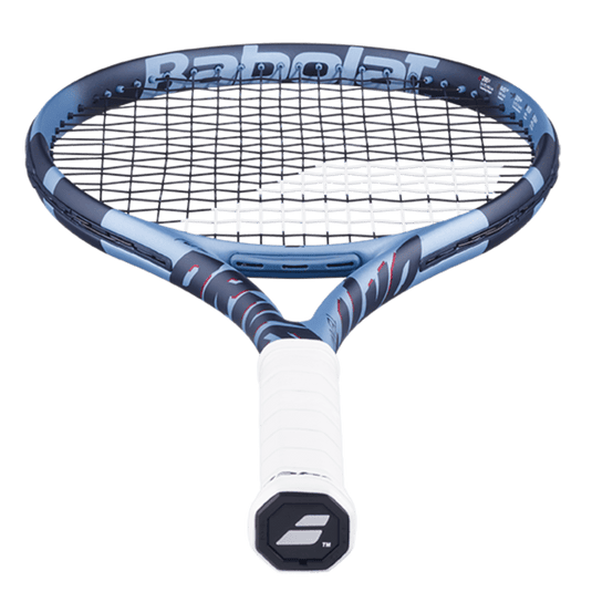 Babolat Pure Drive Team Gen 11 Tennis Racket