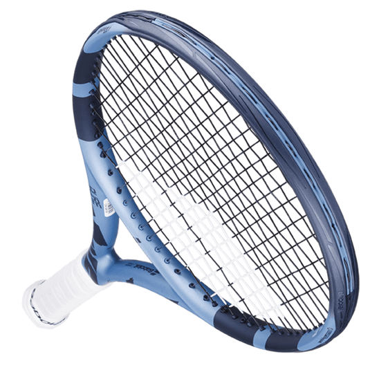 Babolat Pure Drive Team Gen 11 Tennis Racket (Unstrung) Sider Image