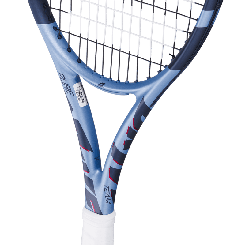 Load image into Gallery viewer, Babolat Pure Drive Team Gen 11 Tennis Racket (Unstrung)