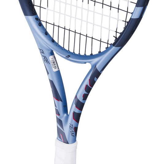 Babolat Pure Drive Team Gen 11 Tennis Racket (Unstrung)