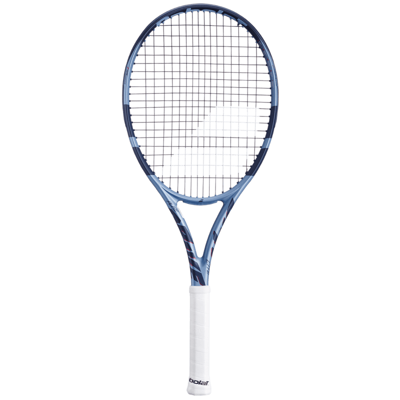 Load image into Gallery viewer, Babolat Pure Drive Lite Gen 11 Tennis Racket Front Image