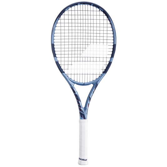 Babolat Pure Drive Lite Gen 11 Tennis Racket Front Image