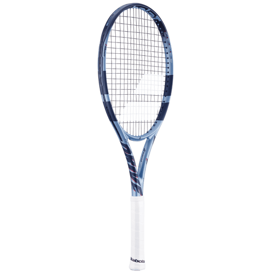 Babolat Pure Drive Lite Gen 11 Tennis Racket Side Image