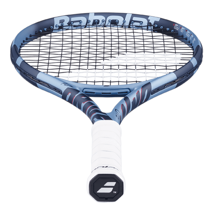 Load image into Gallery viewer, Babolat Pure Drive Lite Gen 11 Tennis Racket