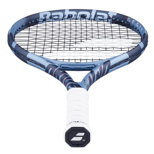 Babolat Pure Drive Lite Gen 11 Tennis Racket
