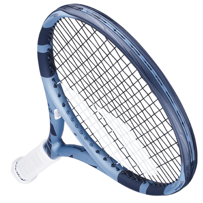 Load image into Gallery viewer, Babolat Pure Drive Lite Gen 11 Tennis Racket (Unstrung)