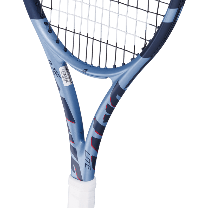 Load image into Gallery viewer, Babolat Pure Drive Lite Gen 11 Tennis Racket (Unstrung)