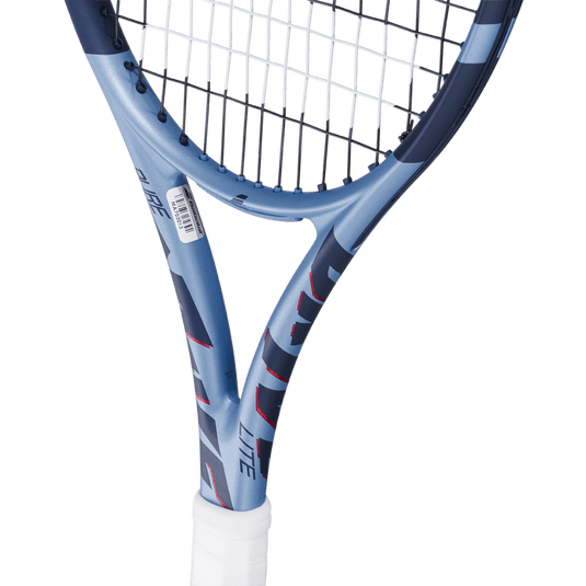 Babolat Pure Drive Lite Gen 11 Tennis Racket (Unstrung)