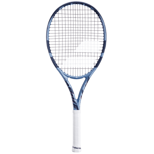 Babolat Pure Drive Super Lite Gen 11 Tennis Racket Front Image