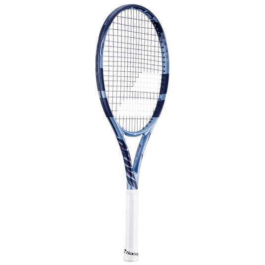 Babolat Pure Drive Super Lite Gen 11 Tennis Racket Side Image