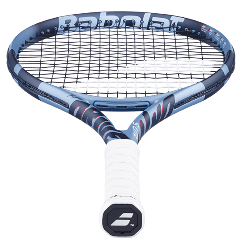 Load image into Gallery viewer, Babolat Pure Drive Super Lite Gen 11 Tennis Racket
