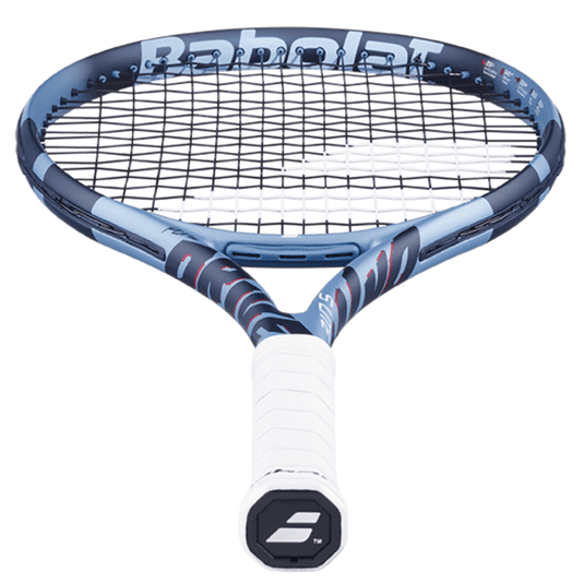 Babolat Pure Drive Super Lite Gen 11 Tennis Racket