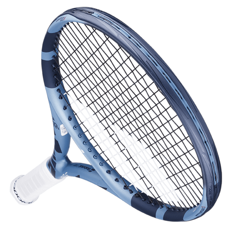 Load image into Gallery viewer, Babolat Pure Drive Super Lite Gen 11 Tennis Racket (Unstrung)