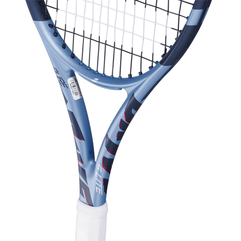 Load image into Gallery viewer, Babolat Pure Drive Super Lite Gen 11 Tennis Racket (Unstrung)