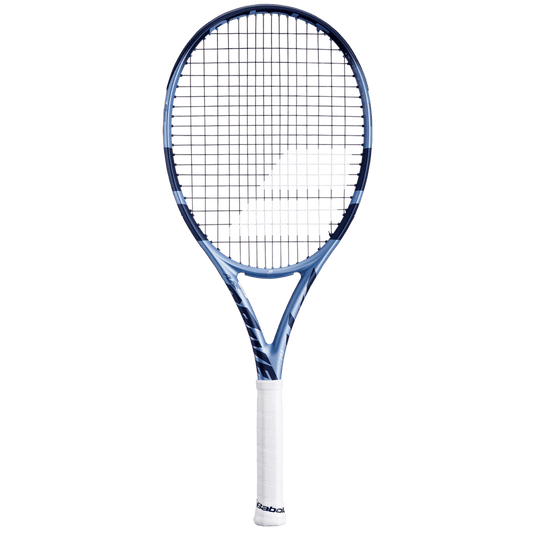 Babolat Pure Drive 107 Gen 11 Tennis Racket Front Image