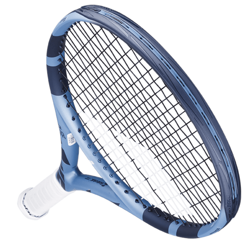 Load image into Gallery viewer, Babolat Pure Drive 107 Gen 11 Tennis Racket (Unstrung)