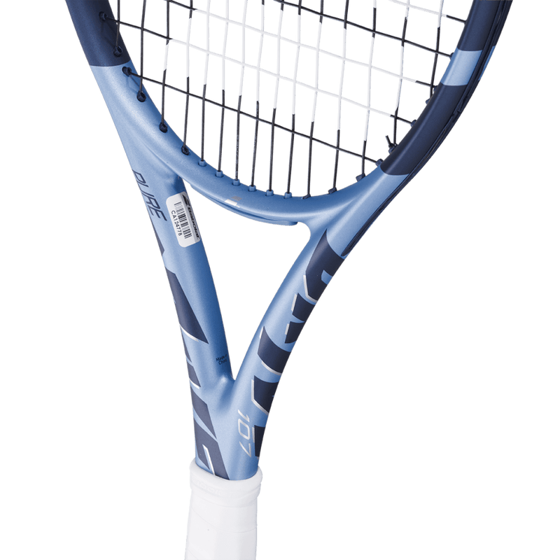 Load image into Gallery viewer, Babolat Pure Drive 107 Gen 11 Tennis Racket (Unstrung)