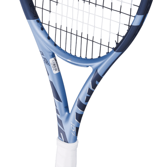 Babolat Pure Drive 107 Gen 11 Tennis Racket (Unstrung)