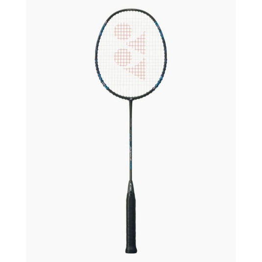 Yonex Arcsaber 2 Clear Badminton Racket