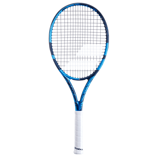 Babolat Pure Drive Team Tennis Racquet (unstrung)