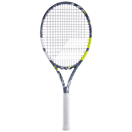 Babolat EVO Aero Lite Tennis Racquet
