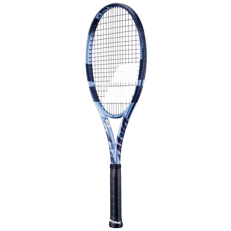 Load image into Gallery viewer, Babolat Pure Drive Gen 11 Tennis Racket (Unstrung)