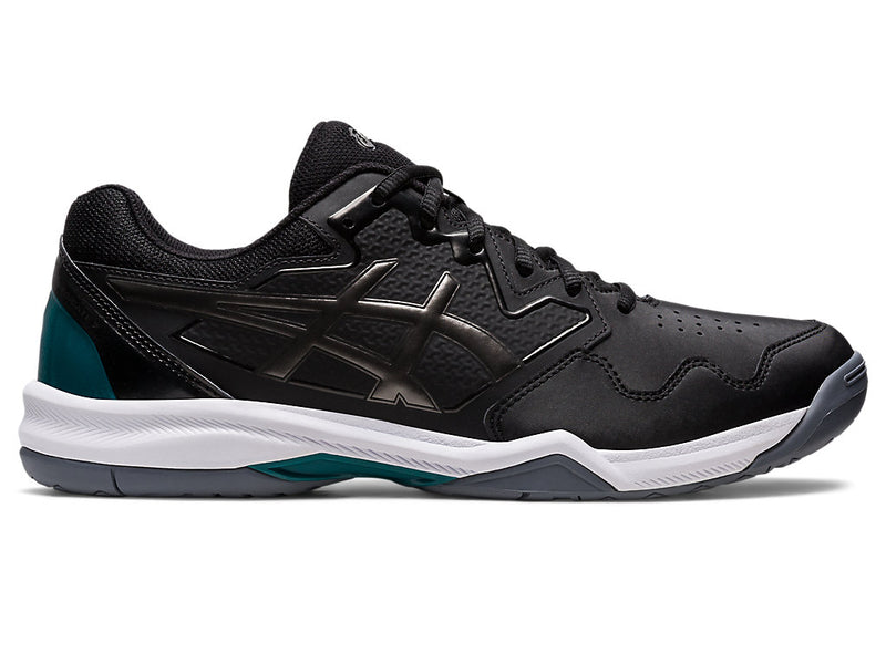 Load image into Gallery viewer, Asics Gel Dedicate 7 Tennis Shoes
