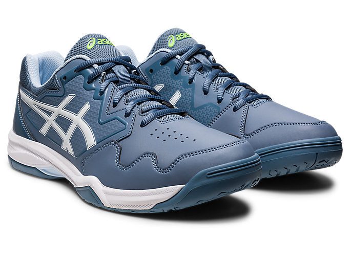 Load image into Gallery viewer, Asics Gel Dedicate 7 Tennis Shoes