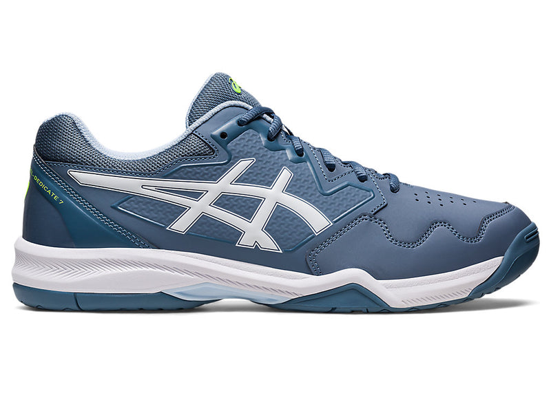 Load image into Gallery viewer, Asics Gel Dedicate 7 Tennis Shoes
