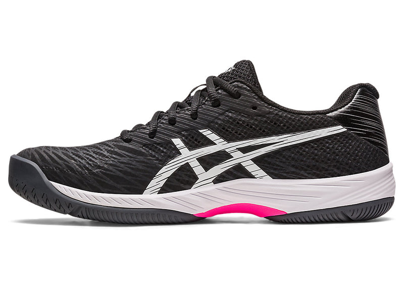 Load image into Gallery viewer, Asics Gel Game 9 Tennis Shoes