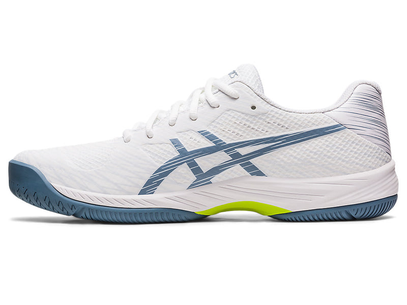 Load image into Gallery viewer, Asics Gel Game 9 Tennis Shoes