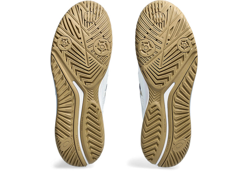 Load image into Gallery viewer, Asics Gel Resolution 9 Hugo Tennis Shoes