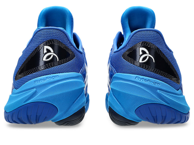 Load image into Gallery viewer, Asics Court FF 3 Novak Tennis Shoes