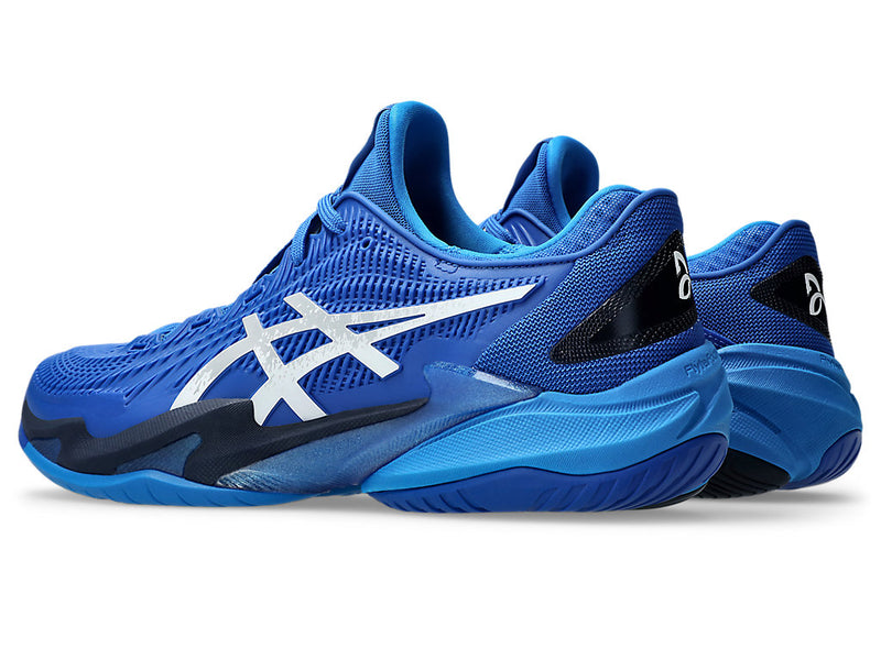 Load image into Gallery viewer, Asics Court FF 3 Novak Tennis Shoes
